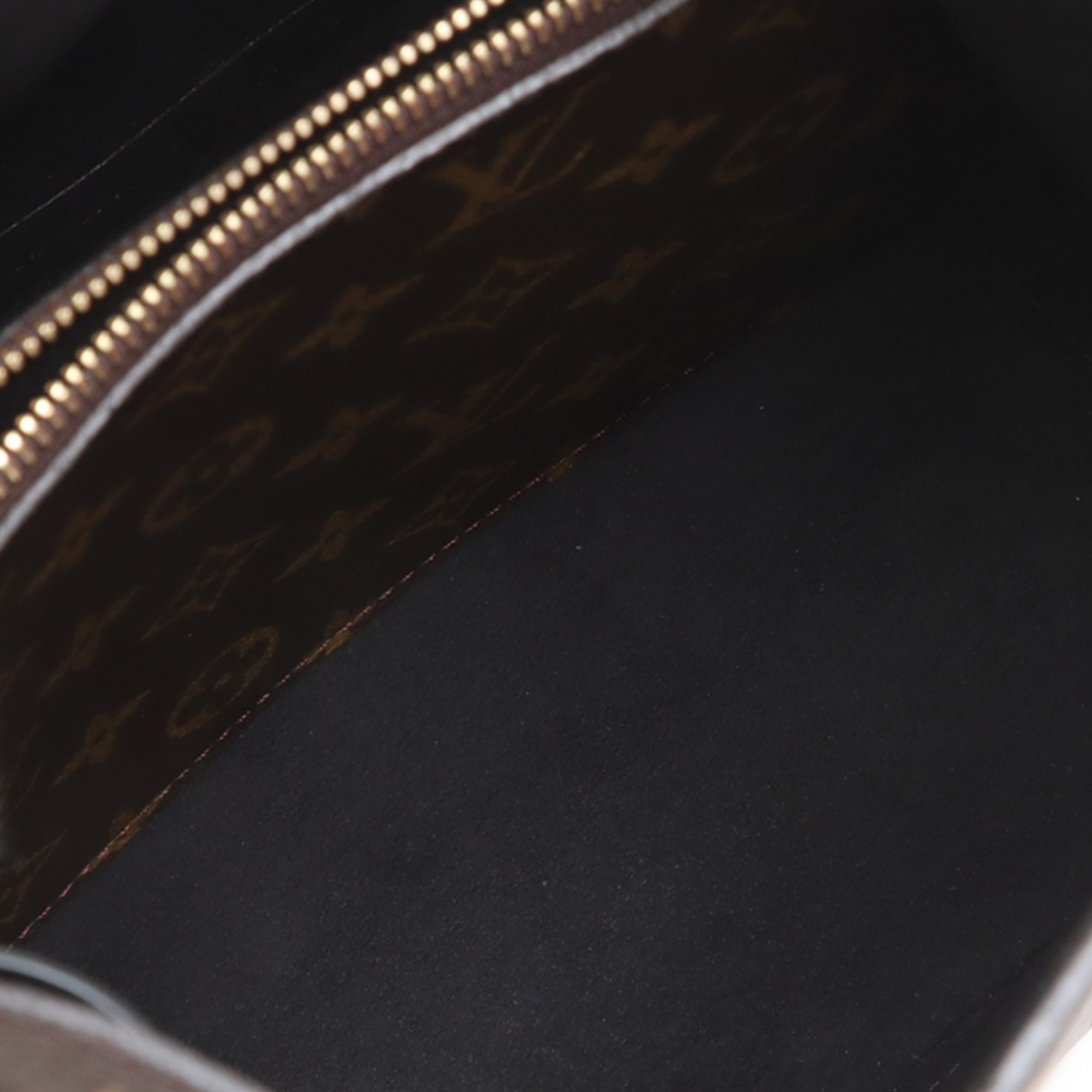 Louis Vuitton Monogram Neonoe MM - image 5