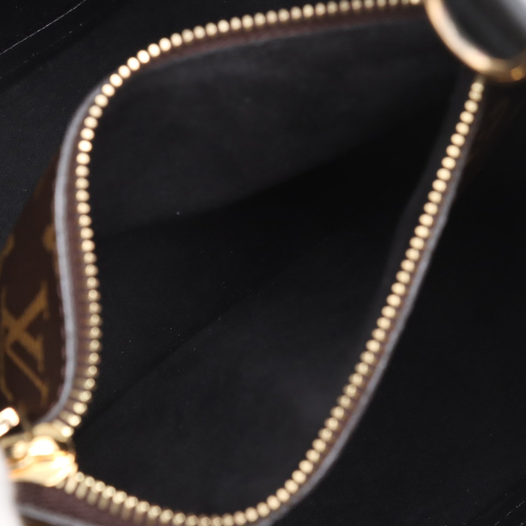 Louis Vuitton Monogram Neonoe MM - image 6