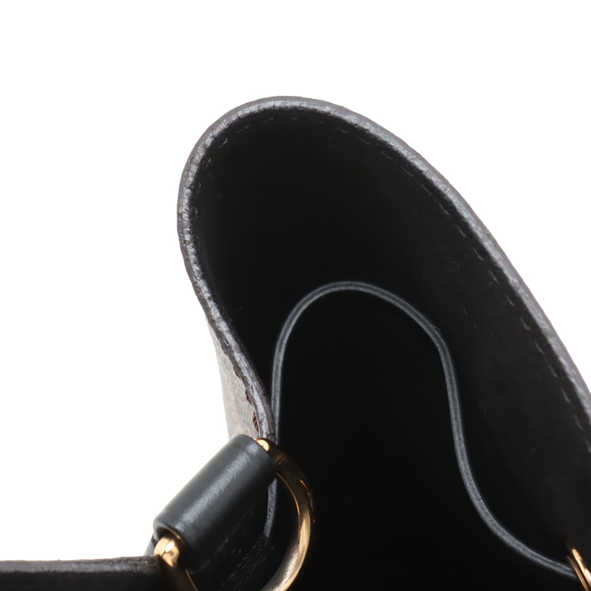 Louis Vuitton Monogram Neonoe MM - image 7