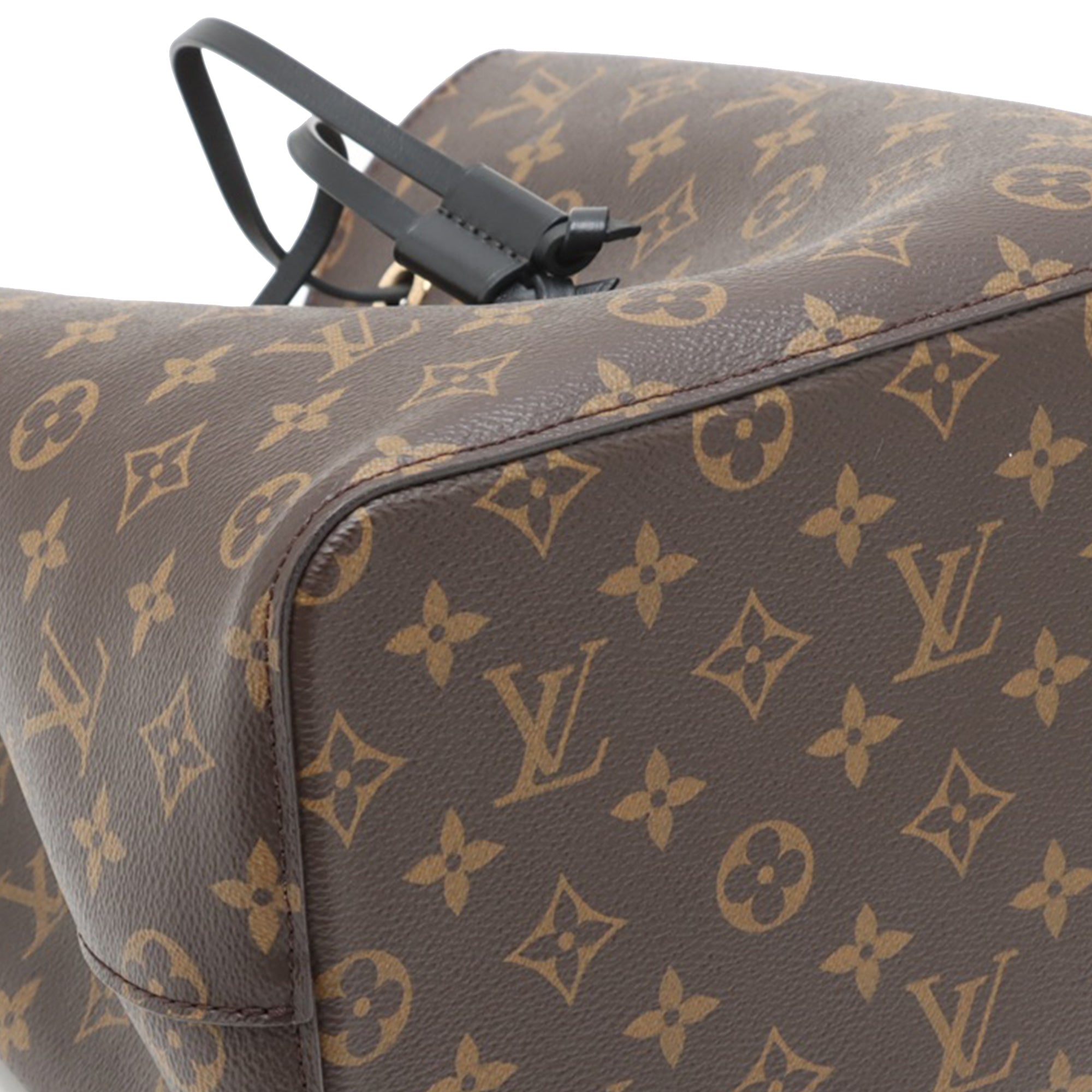 Louis Vuitton Monogram Neonoe MM - image 8