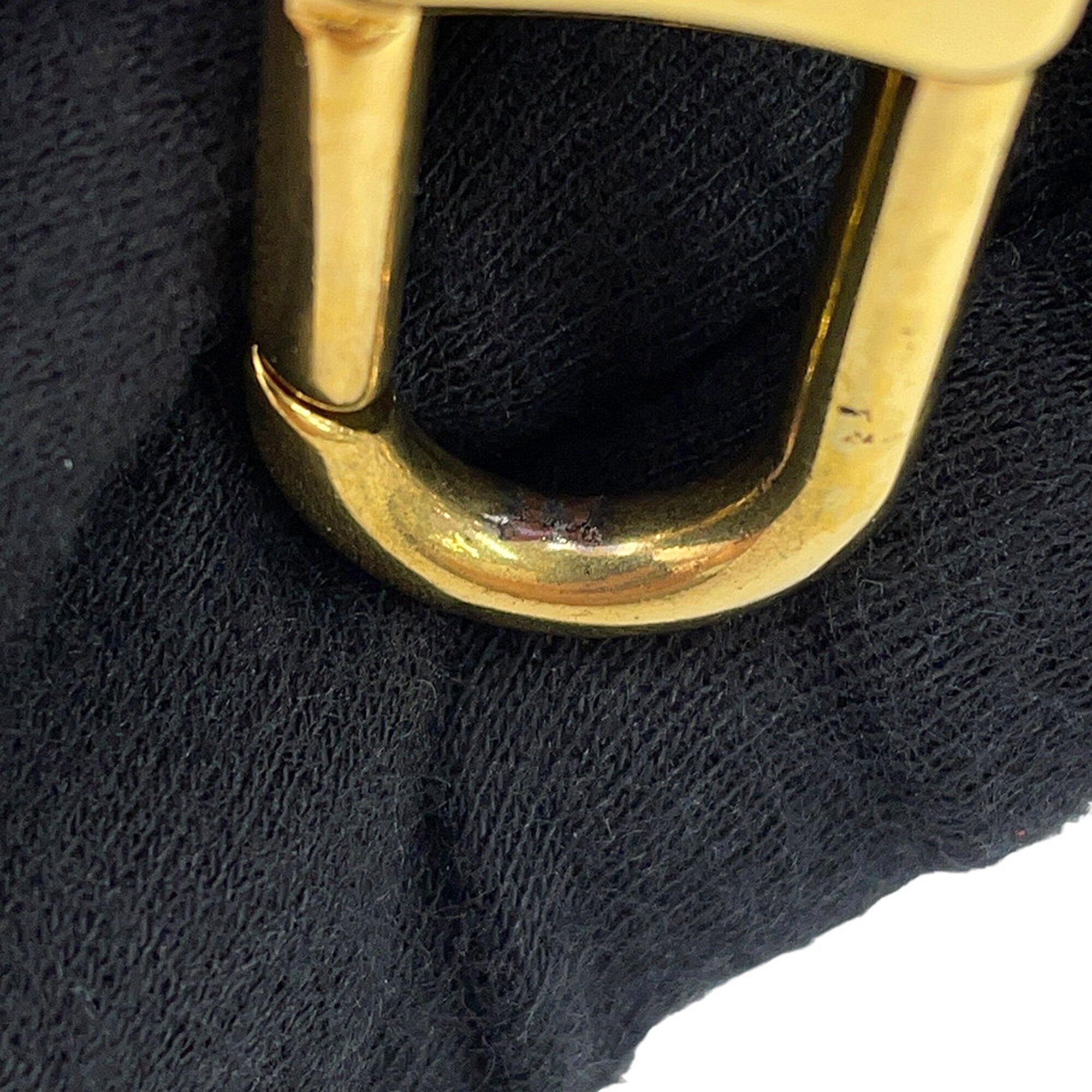 Louis Vuitton Monogram Neonoe MM - image 10