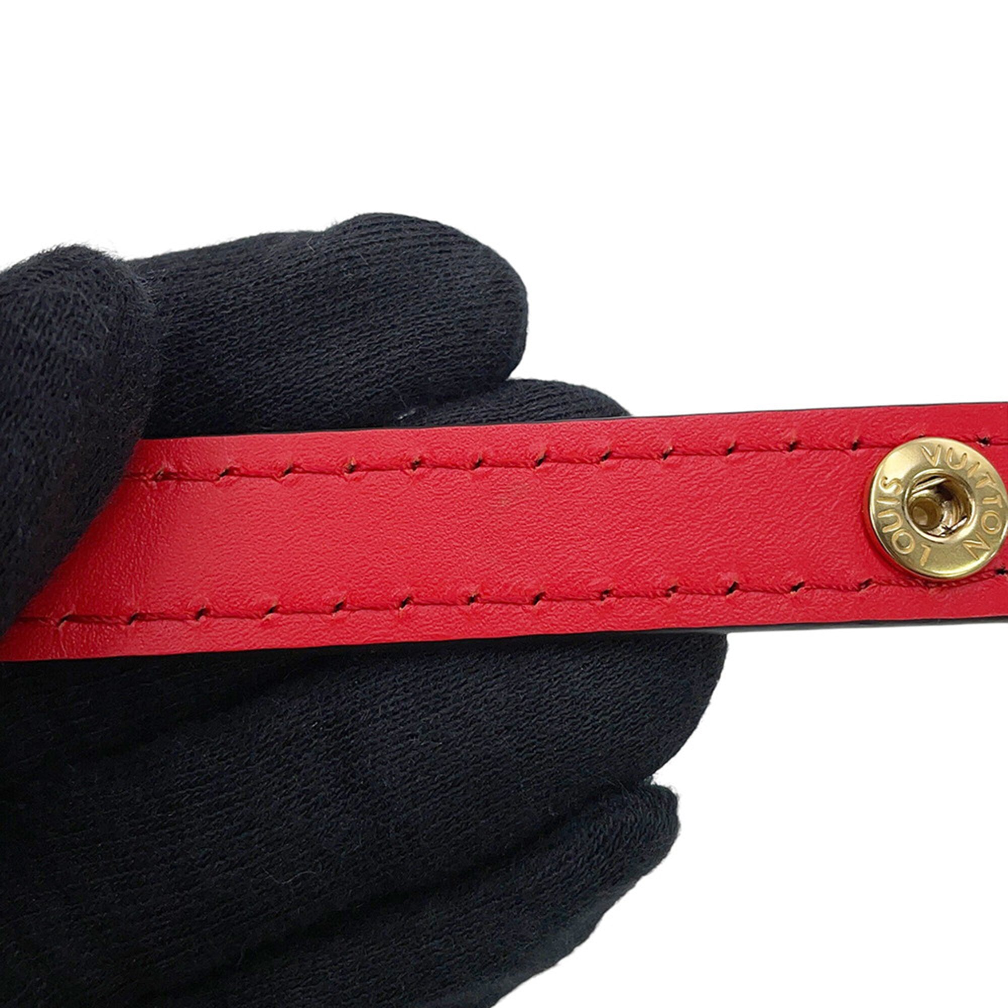 Louis Vuitton Monogram Neonoe MM - image 13