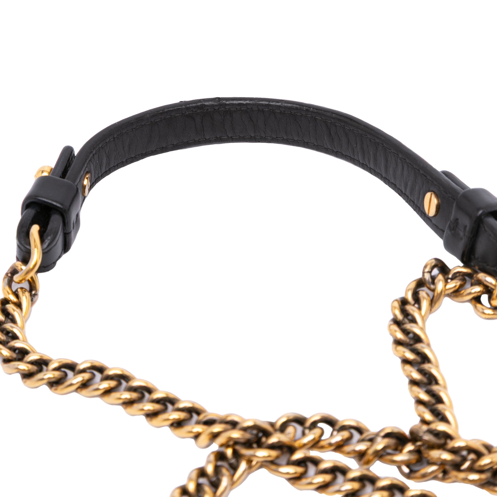 Chanel Large Diamond Debossed Calfskin Reissue 2.55 Cosmos Flap - image 10
