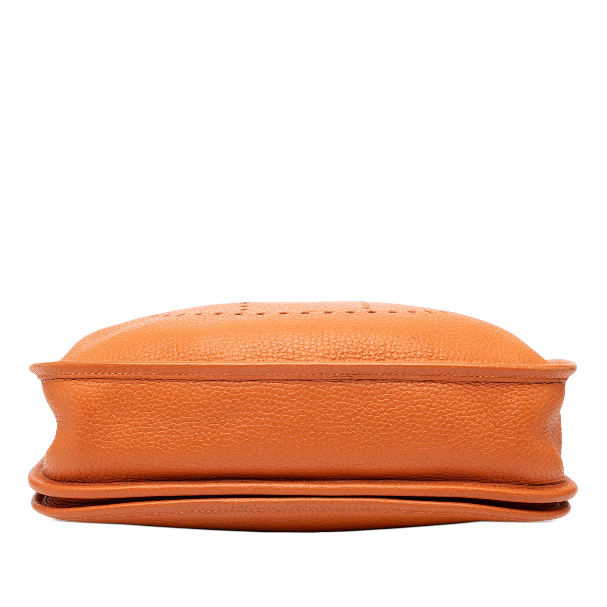 Hermès Clemence Evelyne III 29 - image 3