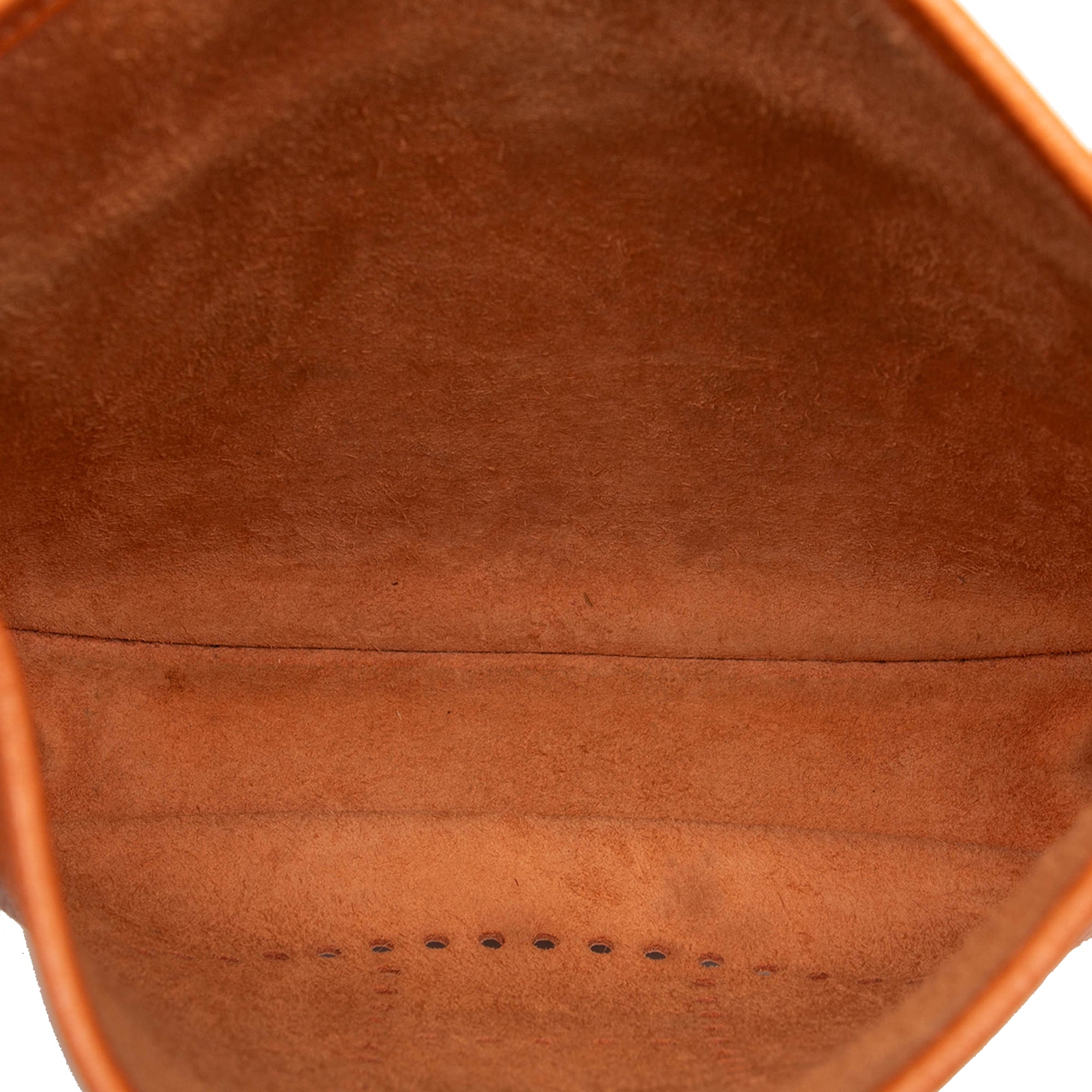 Hermès Clemence Evelyne III 29 - image 4