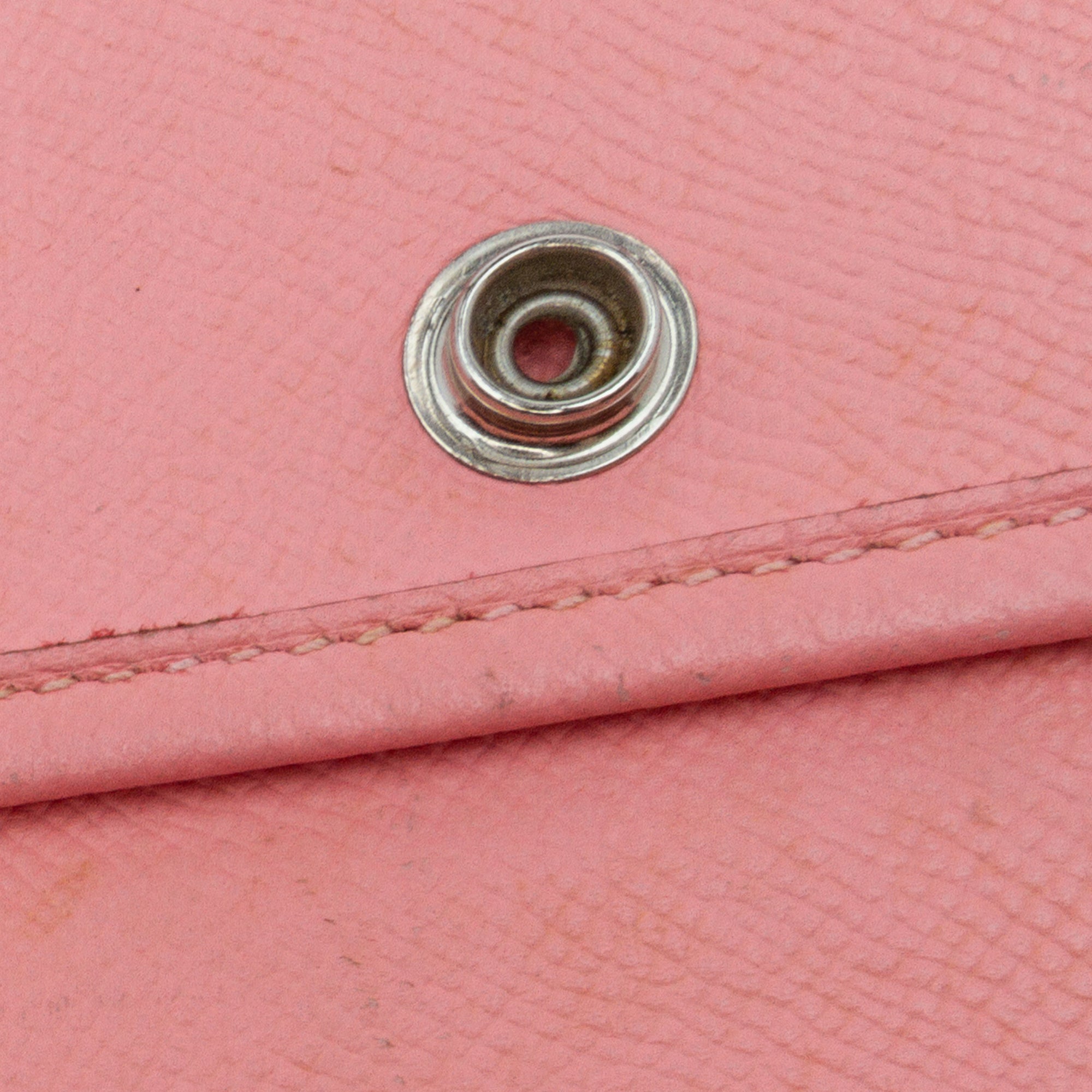 Hermès Epsom Evelyne III PM - image 6