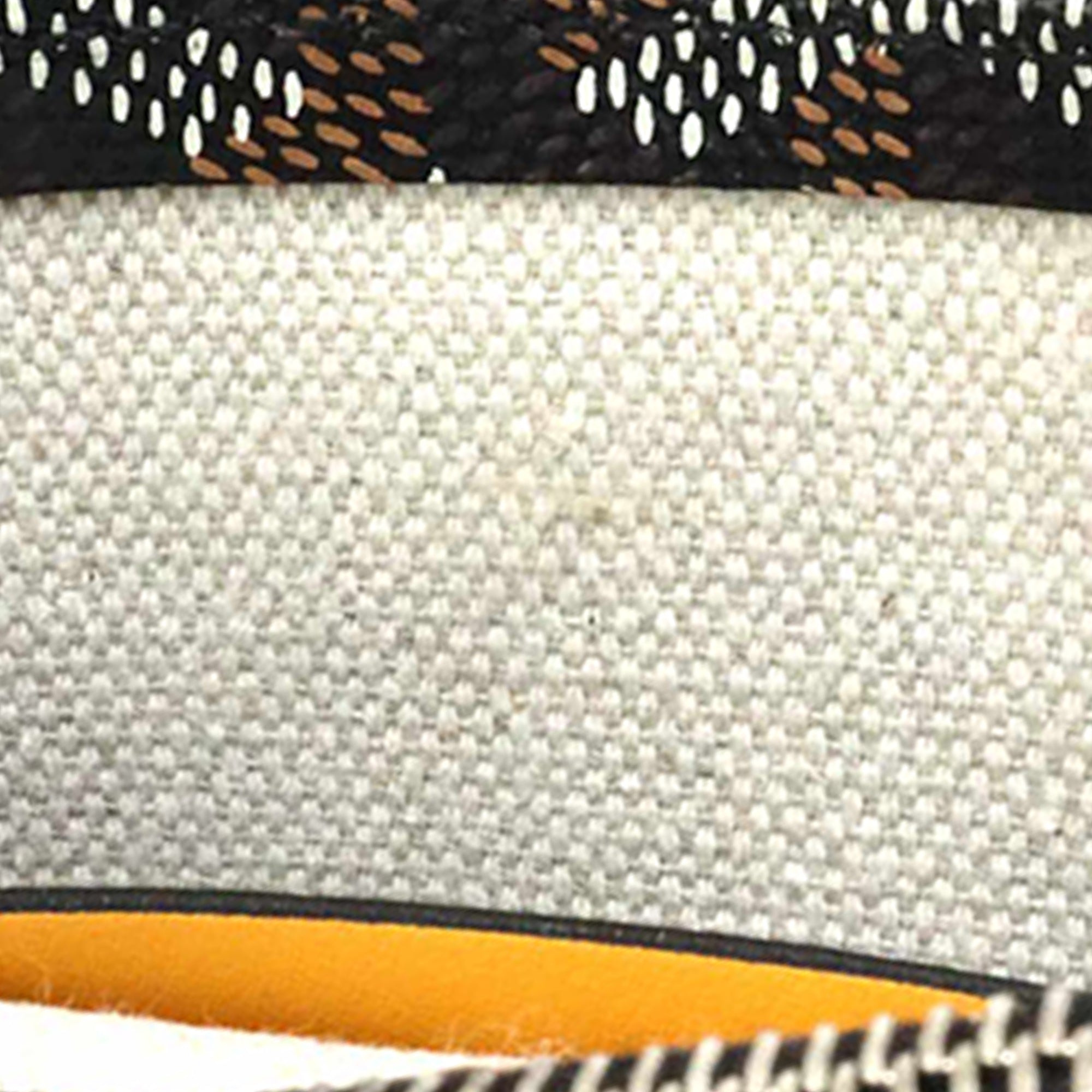 Goyard Goyardine Plumet Pocket Wallet - image 12