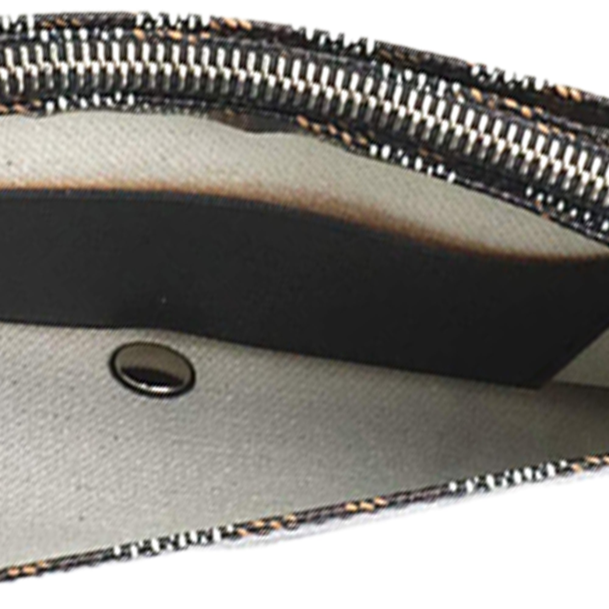 Goyard Goyardine Plumet Pocket Wallet - image 9