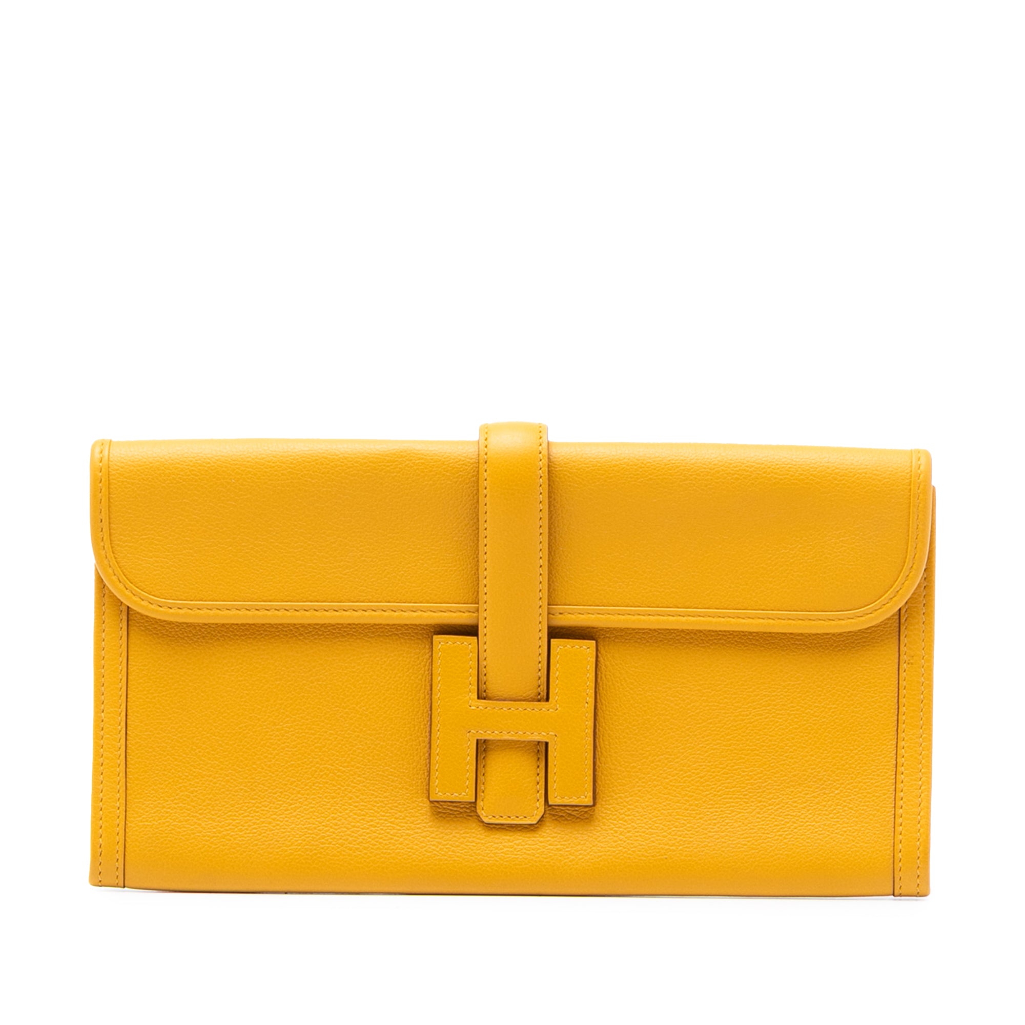 Hermès Swift Jige Elan 29 - image 1