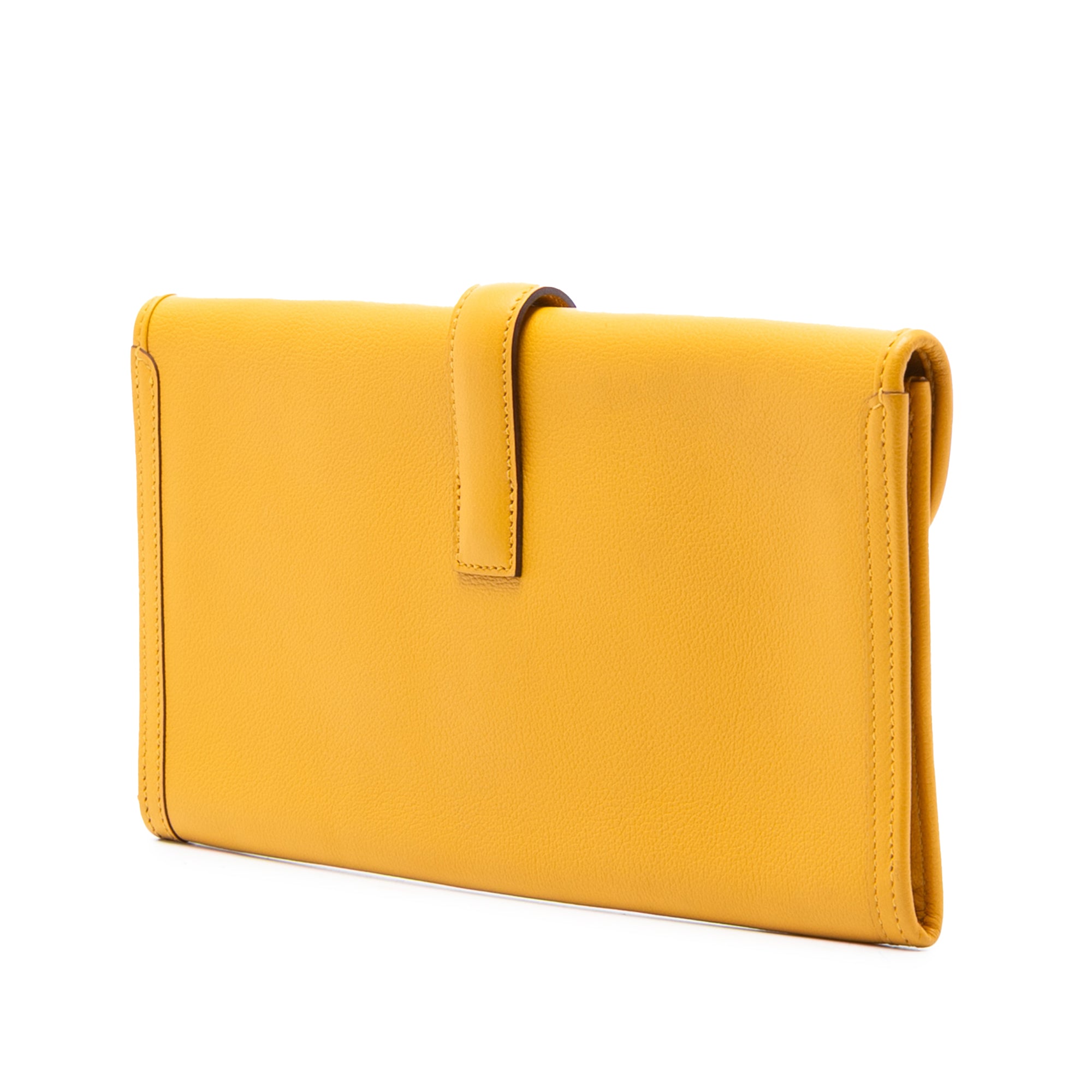 Hermès Swift Jige Elan 29 - image 2