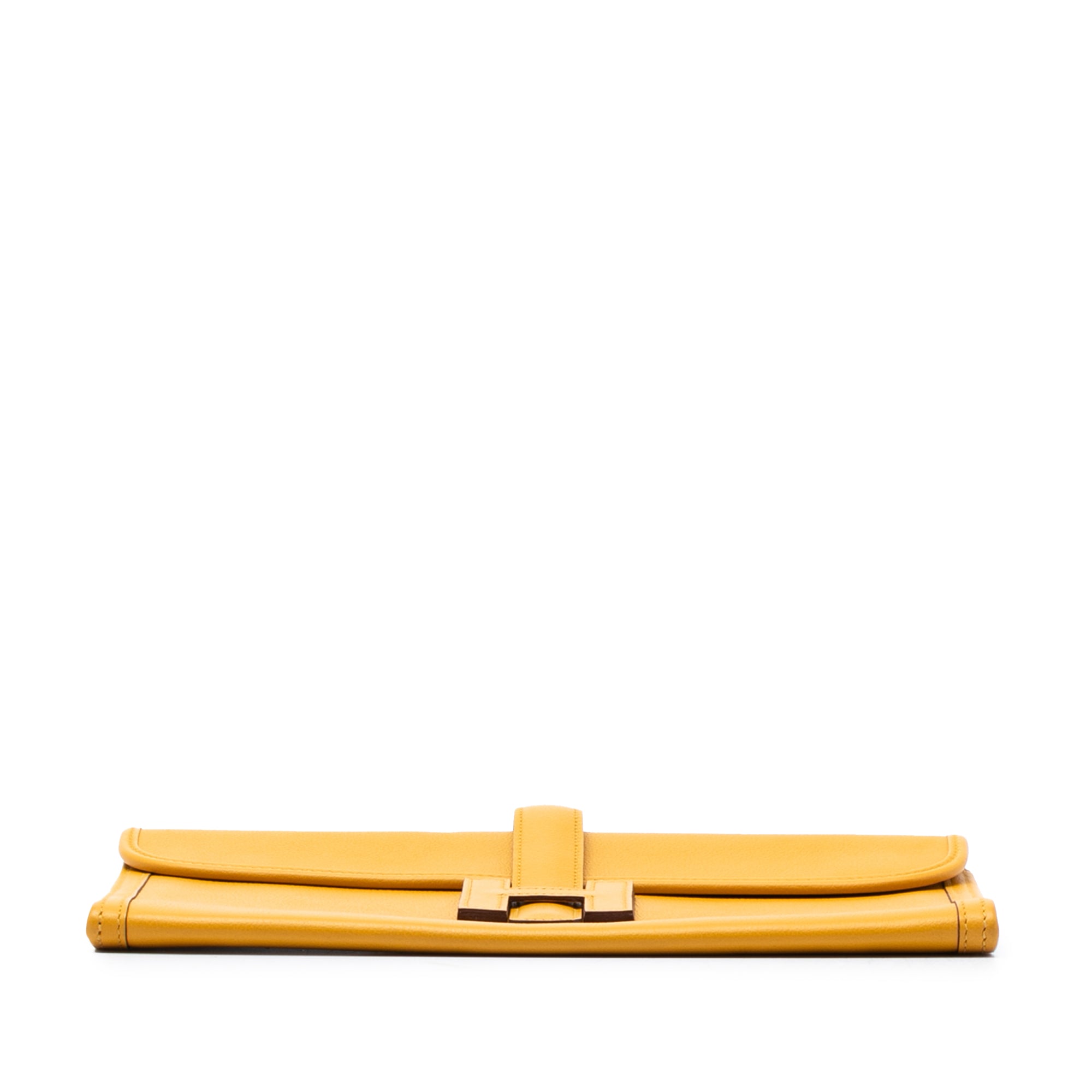 Hermès Swift Jige Elan 29 - image 3