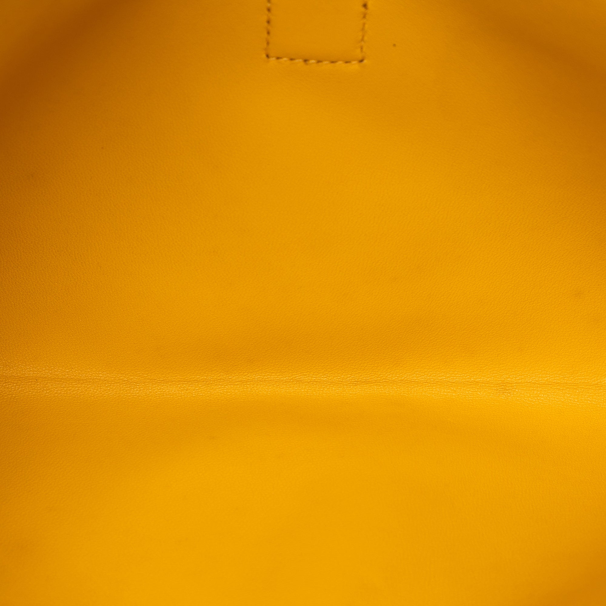 Hermès Swift Jige Elan 29 - image 4