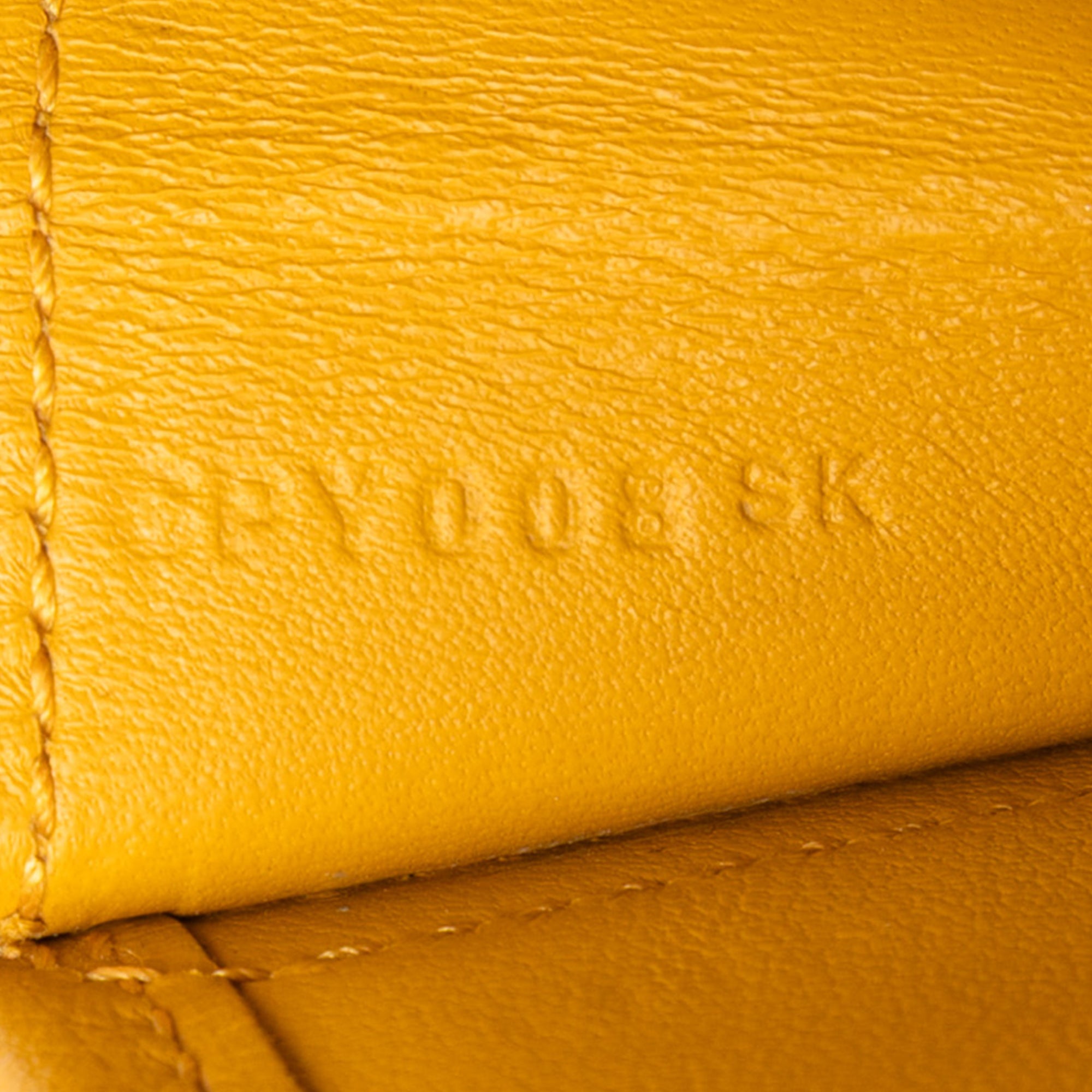 Hermès Swift Jige Elan 29 - image 6