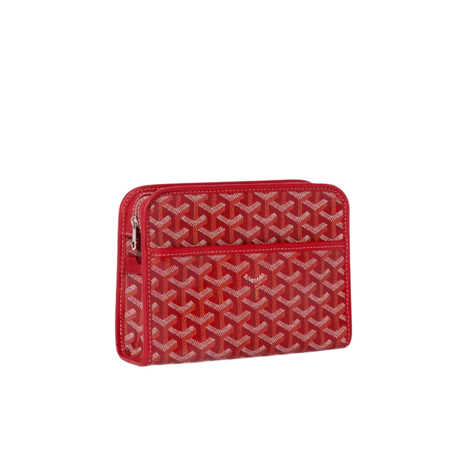 goyard-jouvence-pm-toiletry- goyard-jouvence-pm-toiletry-